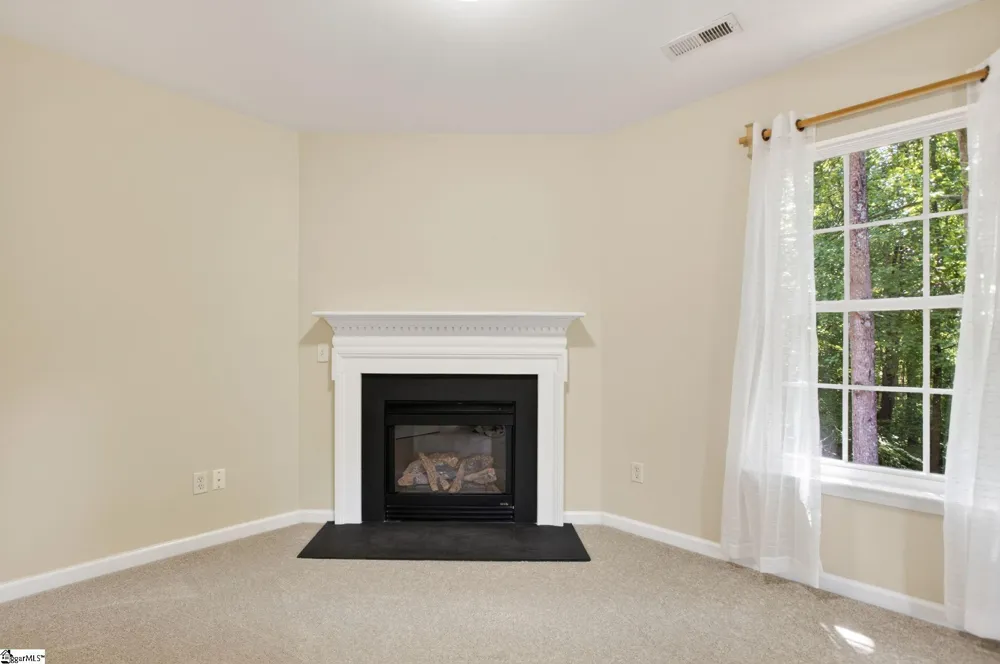 26 Trailstream Drive Mauldin, SC 29662