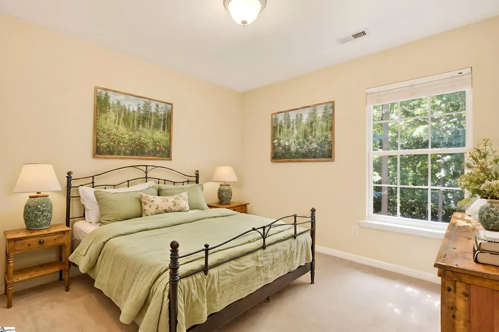26 Trailstream Drive Mauldin, SC 29662