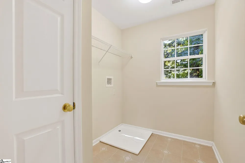 26 Trailstream Drive Mauldin, SC 29662