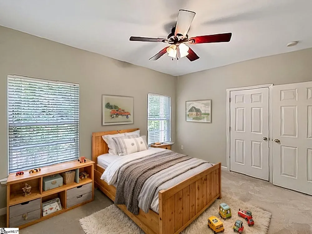 26 Trailstream Drive Mauldin, SC 29662