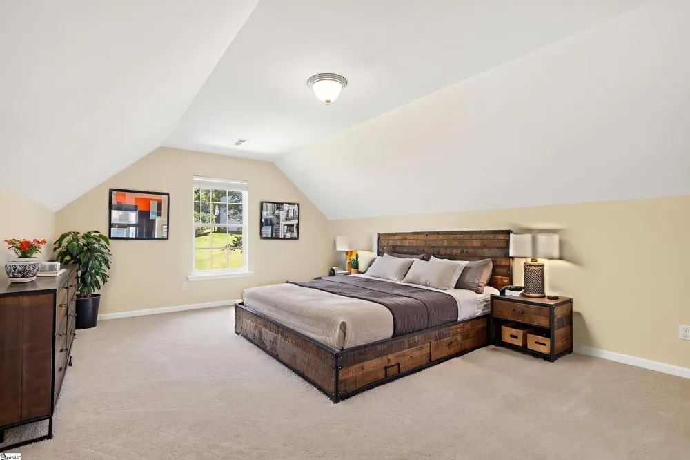 26 Trailstream Drive Mauldin, SC 29662