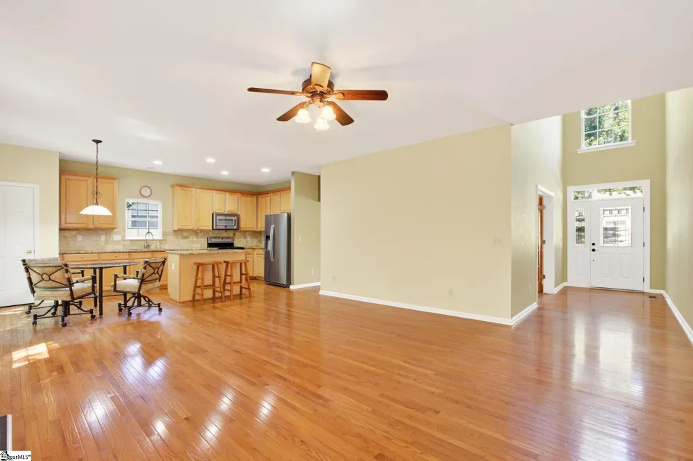26 Trailstream Drive Mauldin, SC 29662