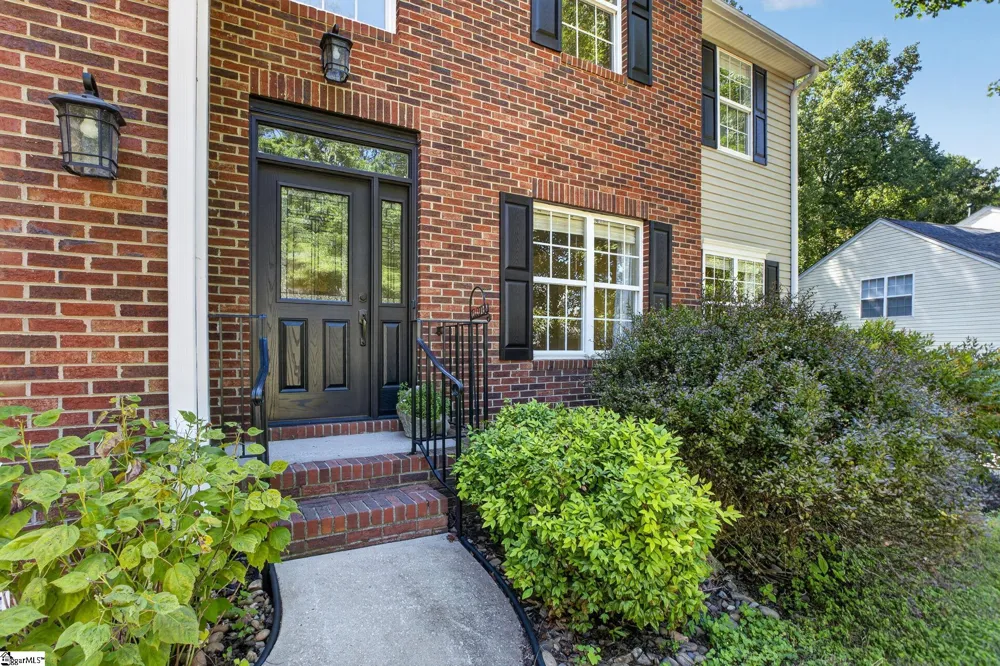 26 Trailstream Drive Mauldin, SC 29662