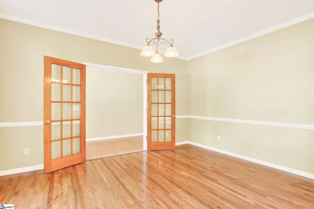 26 Trailstream Drive Mauldin, SC 29662