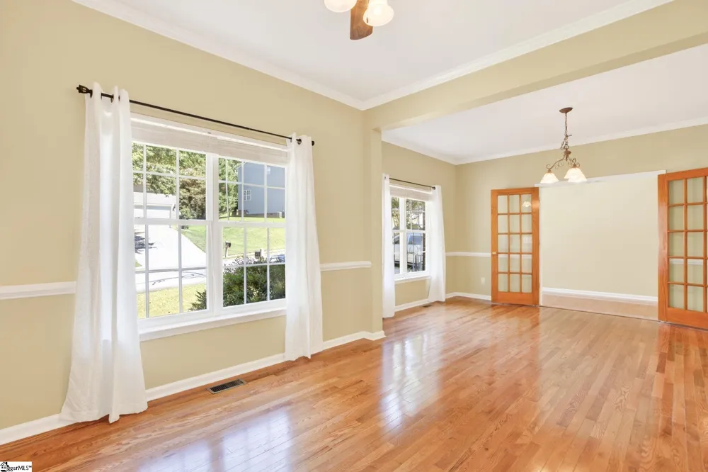 26 Trailstream Drive Mauldin, SC 29662