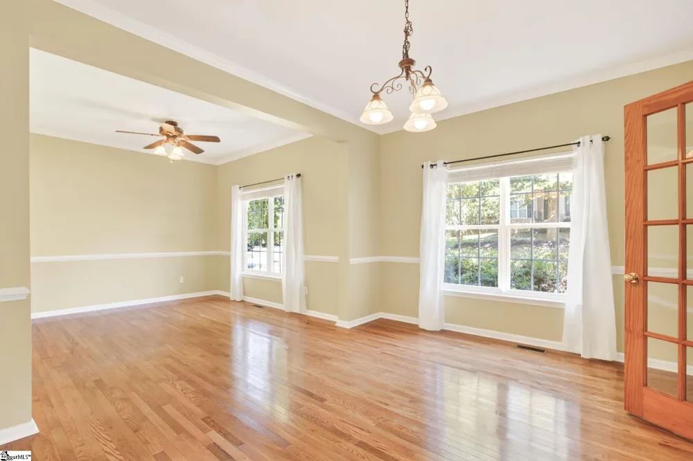26 Trailstream Drive Mauldin, SC 29662