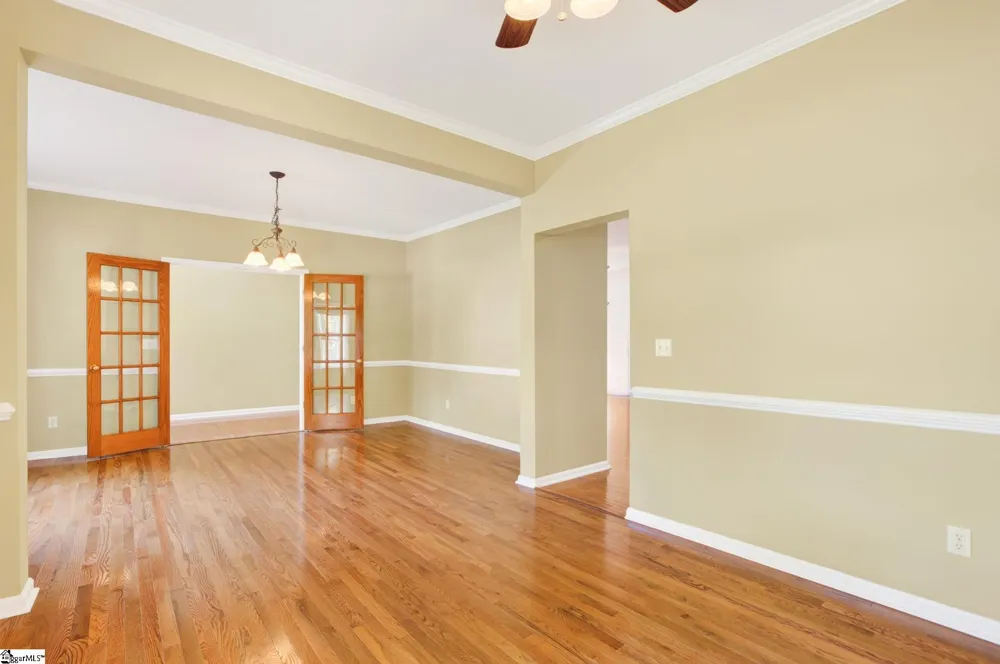 26 Trailstream Drive Mauldin, SC 29662