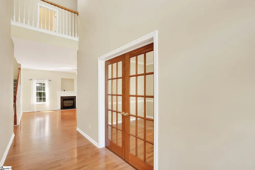 26 Trailstream Drive Mauldin, SC 29662