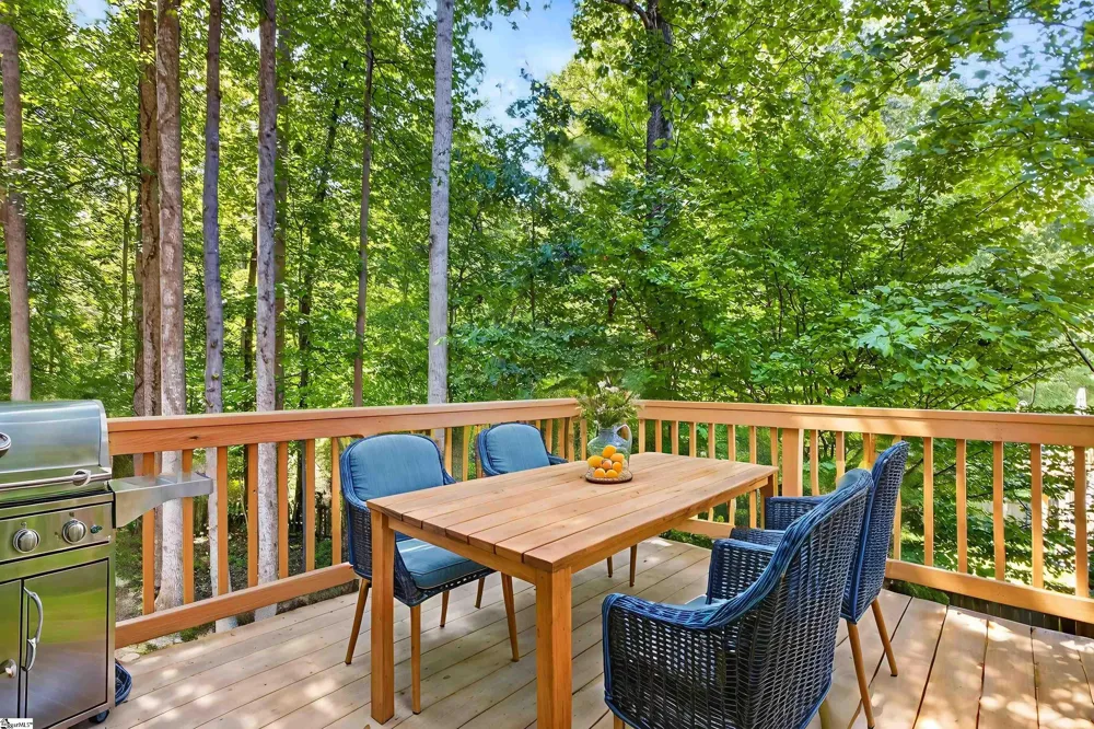 26 Trailstream Drive Mauldin, SC 29662