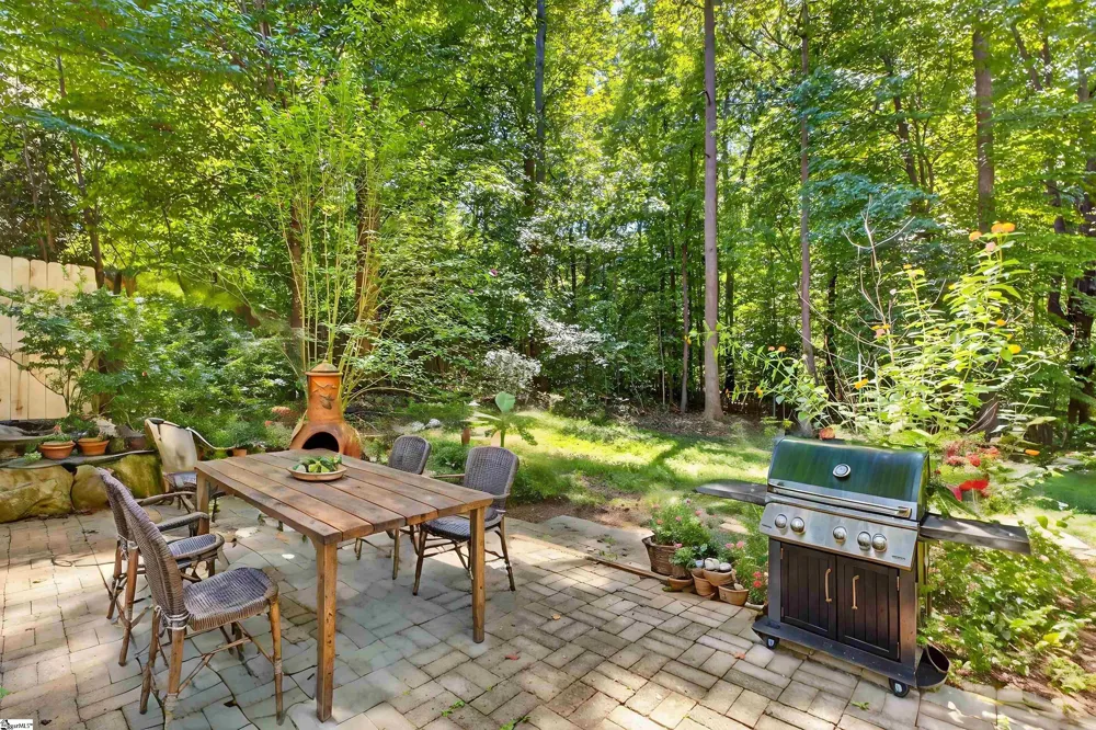26 Trailstream Drive Mauldin, SC 29662