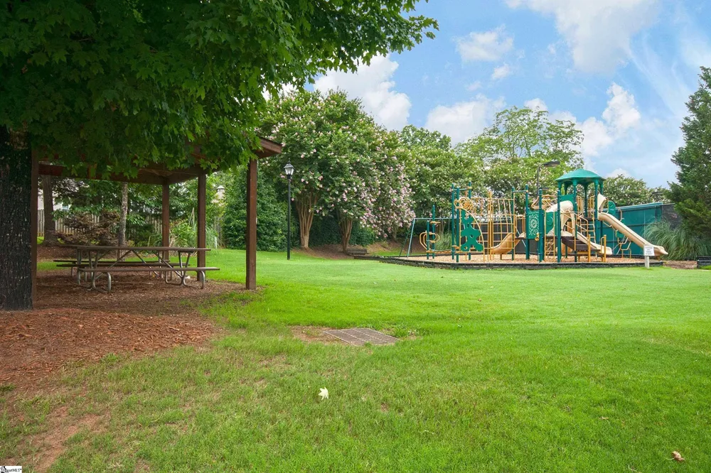 26 Trailstream Drive Mauldin, SC 29662