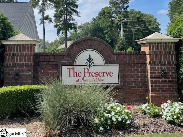 26 Trailstream Drive Mauldin, SC 29662