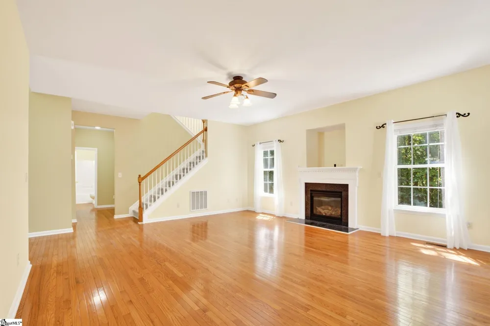 26 Trailstream Drive Mauldin, SC 29662