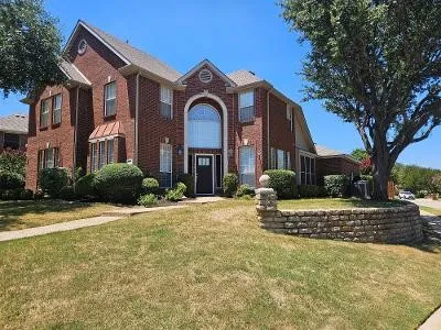 2009 Whitefish Court
