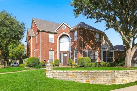 2009 Whitefish Court