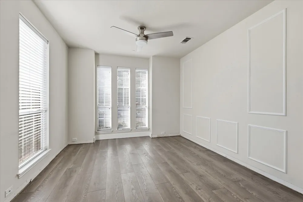 2009 Whitefish Court Denton, TX 76210