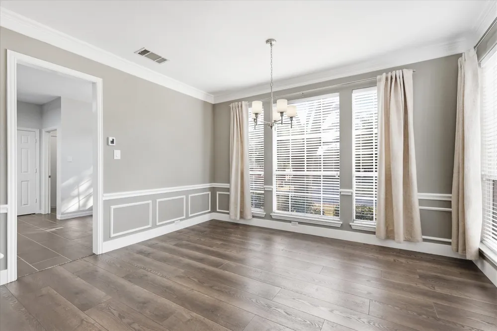 2009 Whitefish Court Denton, TX 76210