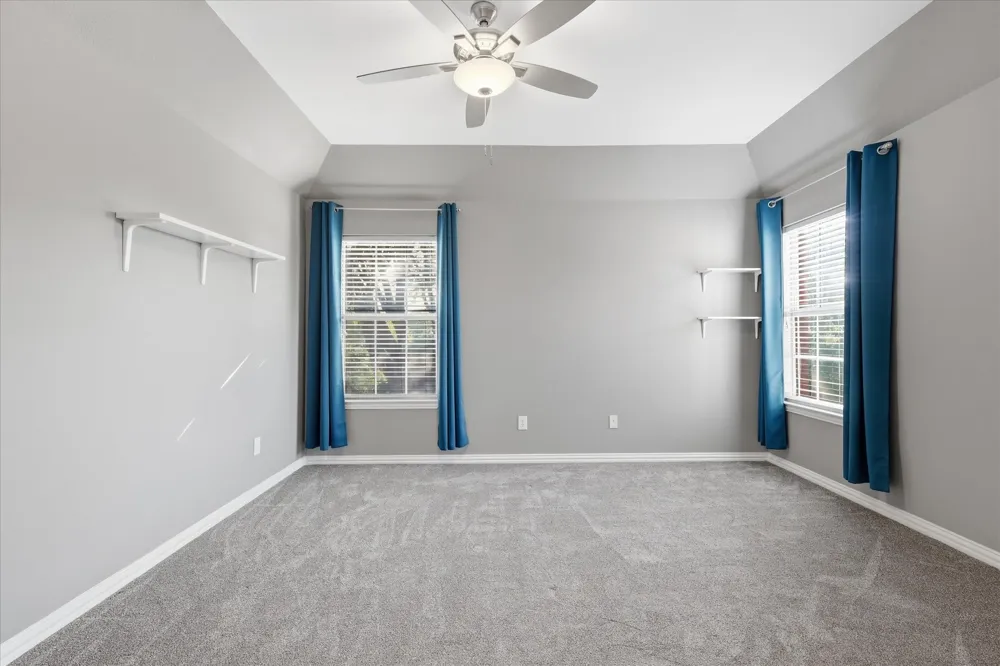 2009 Whitefish Court Denton, TX 76210