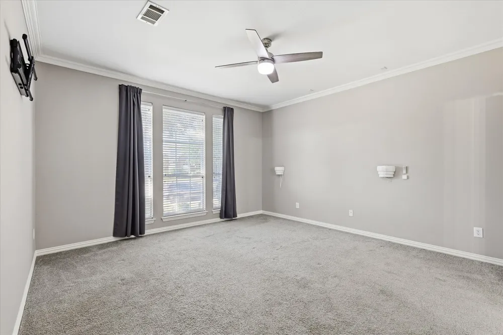 2009 Whitefish Court Denton, TX 76210
