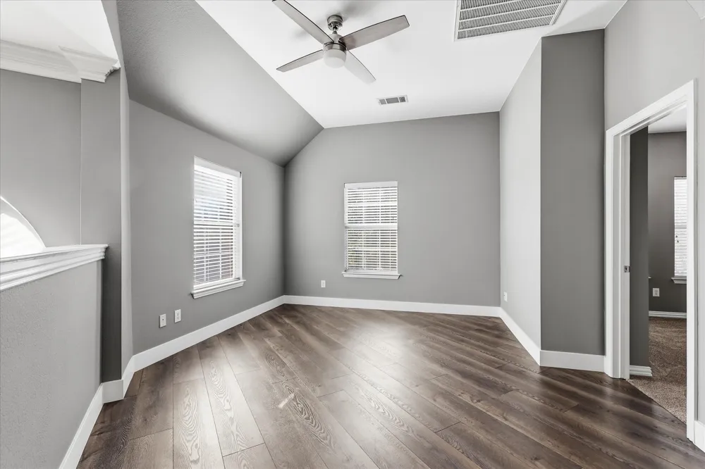 2009 Whitefish Court Denton, TX 76210