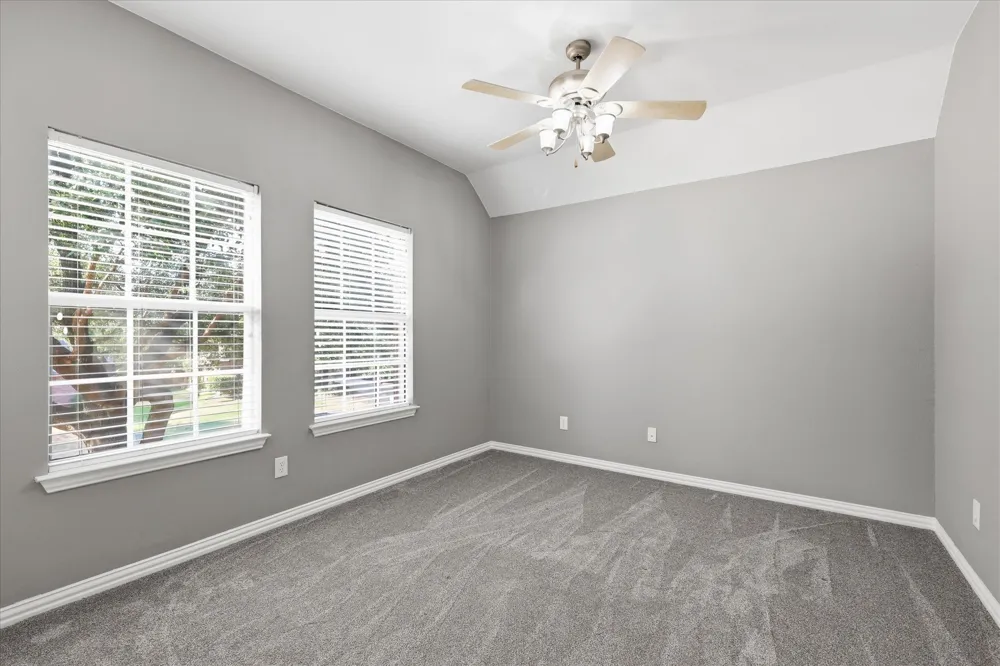 2009 Whitefish Court Denton, TX 76210