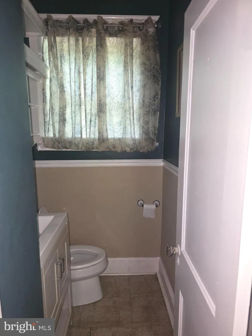 3614 PATTERSON AVENUE Baltimore, MD 21207