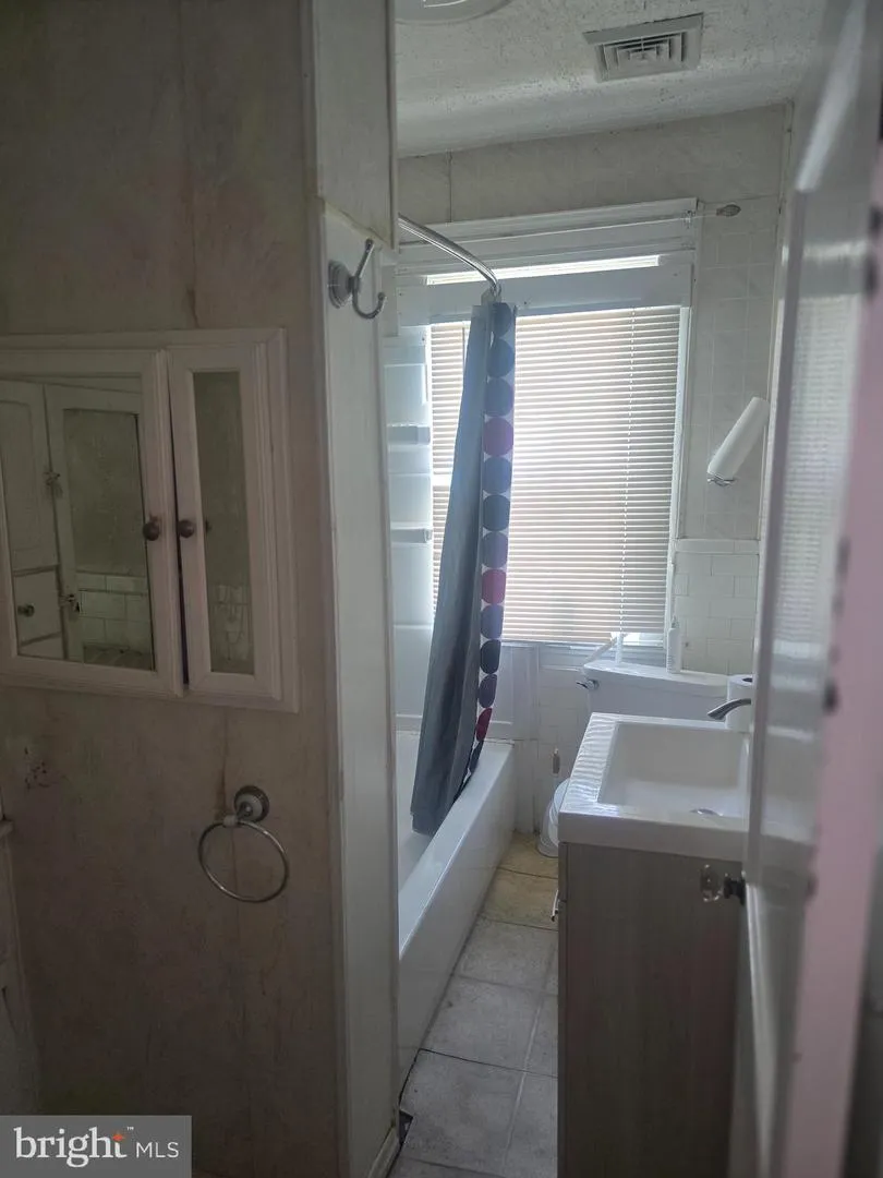 3614 PATTERSON AVENUE Baltimore, MD 21207