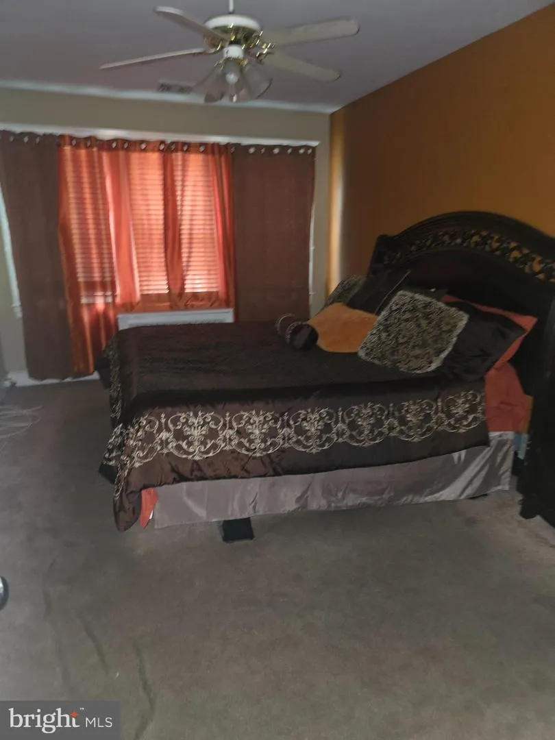 3614 PATTERSON AVENUE Baltimore, MD 21207