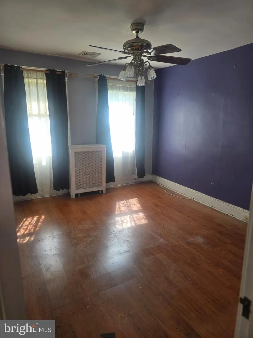 3614 PATTERSON AVENUE Baltimore, MD 21207