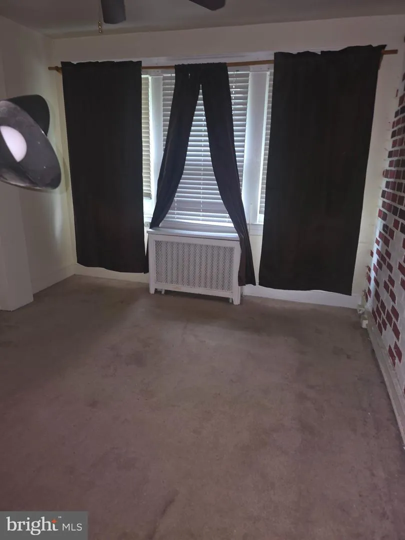 3614 PATTERSON AVENUE Baltimore, MD 21207