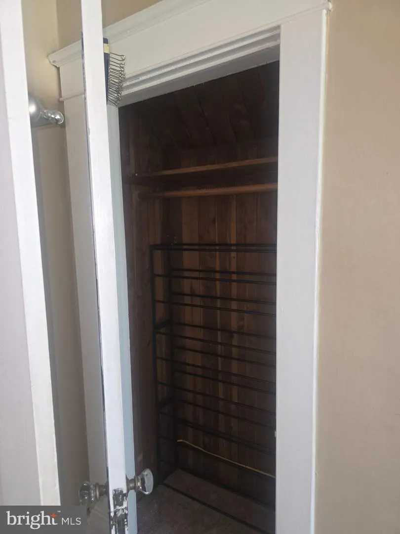 3614 PATTERSON AVENUE Baltimore, MD 21207