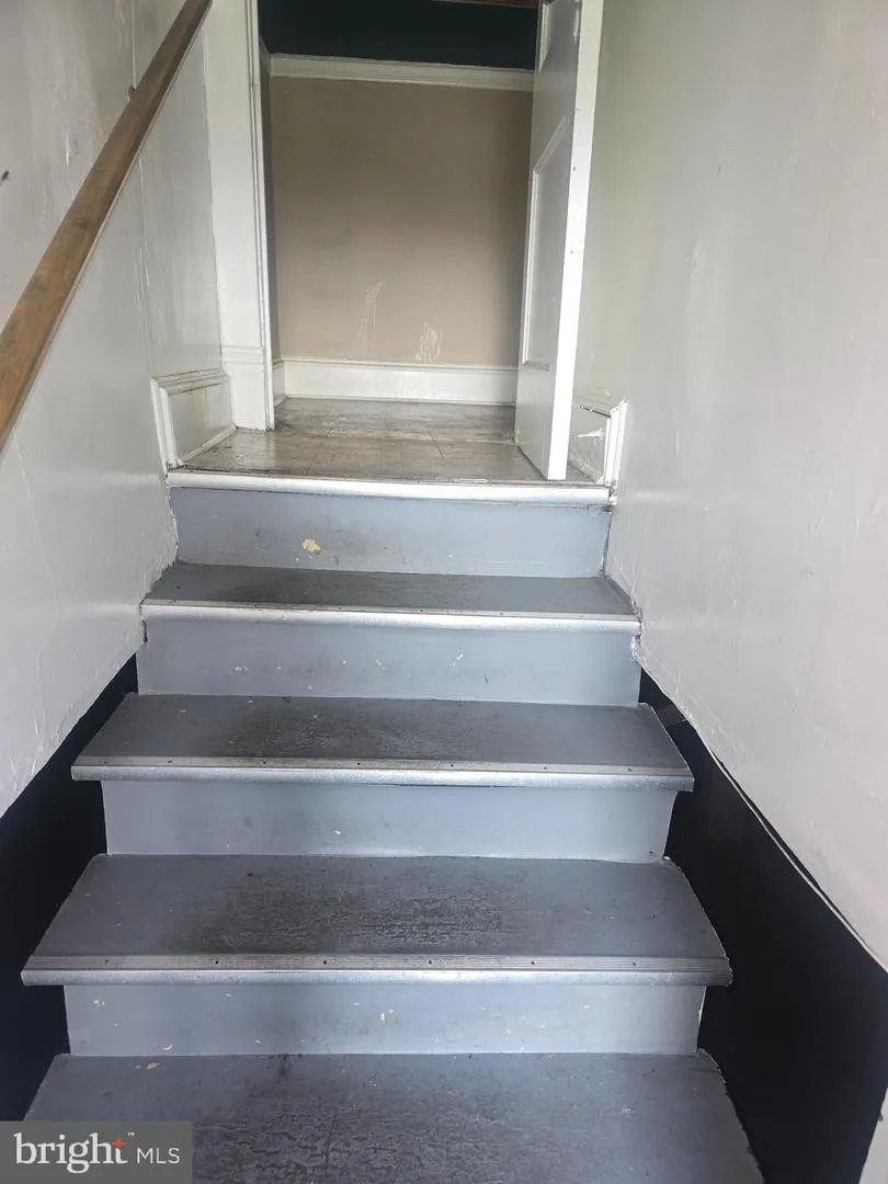 3614 PATTERSON AVENUE Baltimore, MD 21207