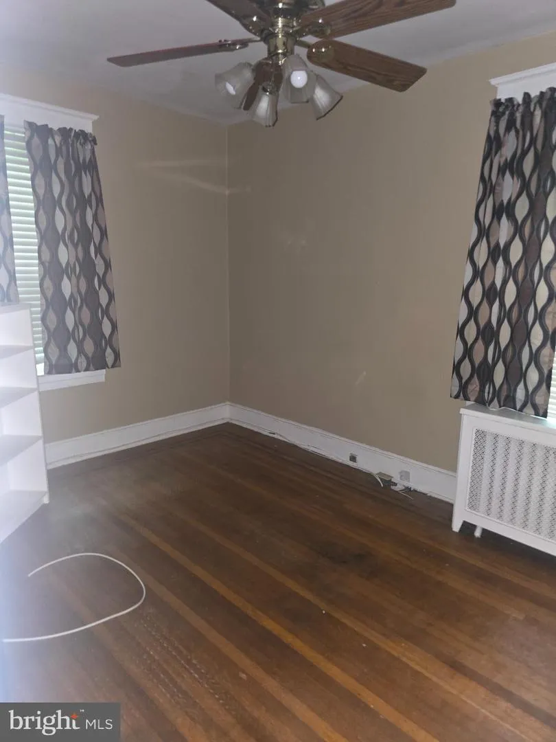 3614 PATTERSON AVENUE Baltimore, MD 21207