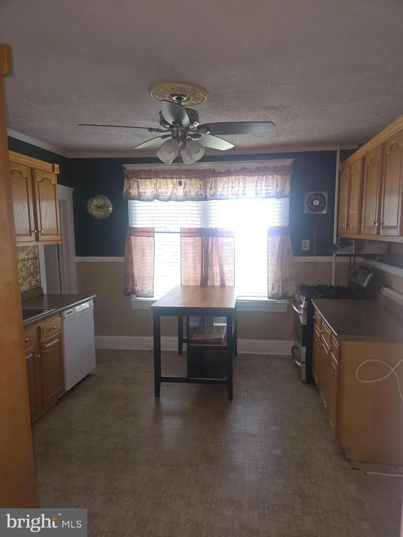 3614 PATTERSON AVENUE Baltimore, MD 21207