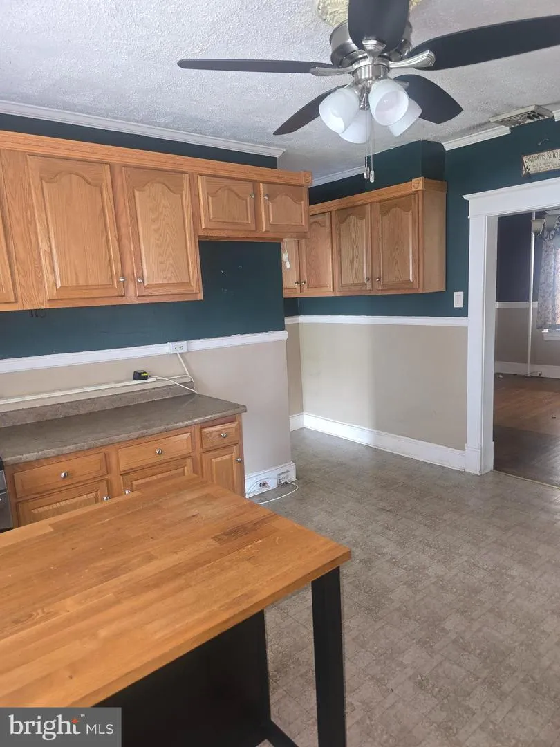 3614 PATTERSON AVENUE Baltimore, MD 21207