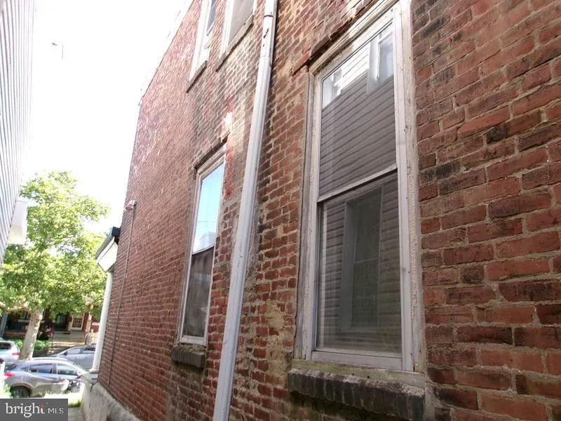 1842 W GODFREY AVENUE Philadelphia, PA 19141