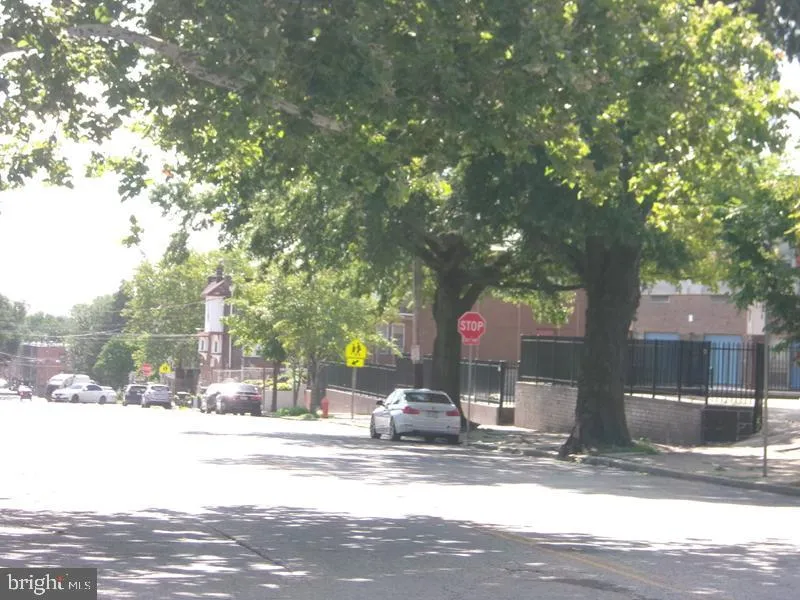 1842 W GODFREY AVENUE Philadelphia, PA 19141
