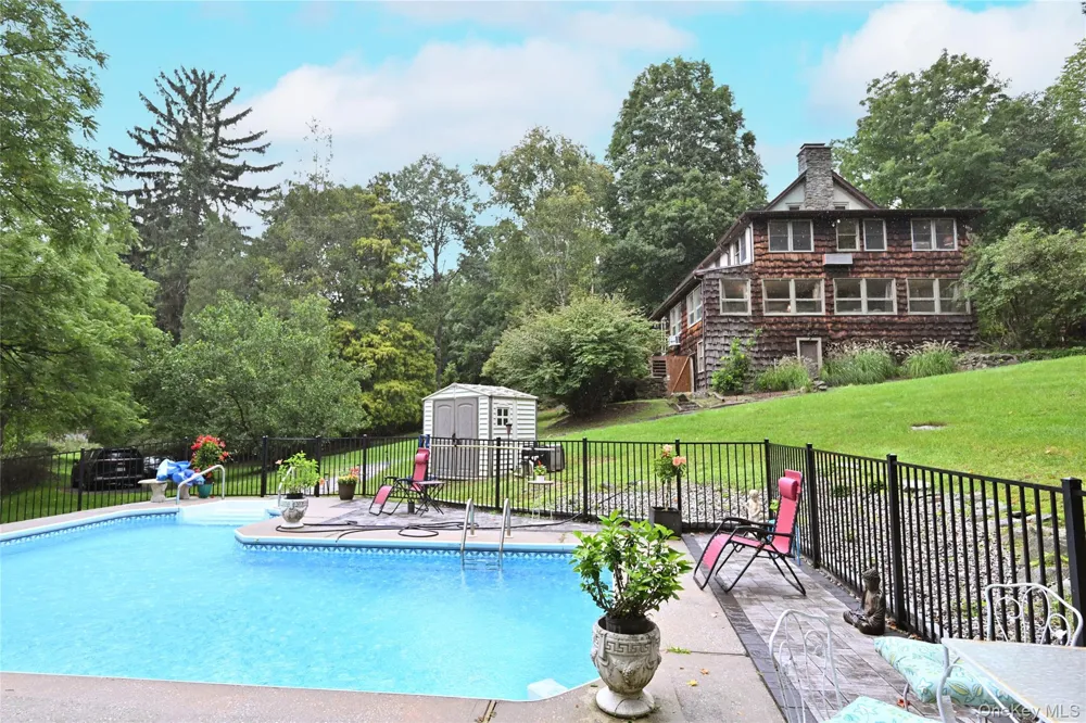 242 Seminary Hill Road Carmel, NY 10512