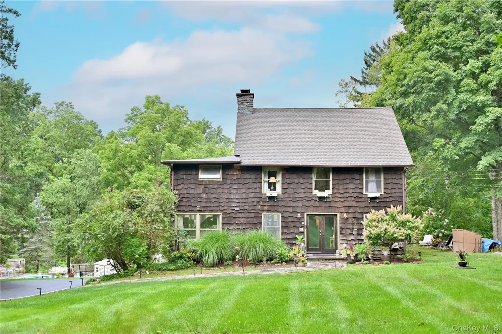 242 Seminary Hill Road Carmel, NY 10512