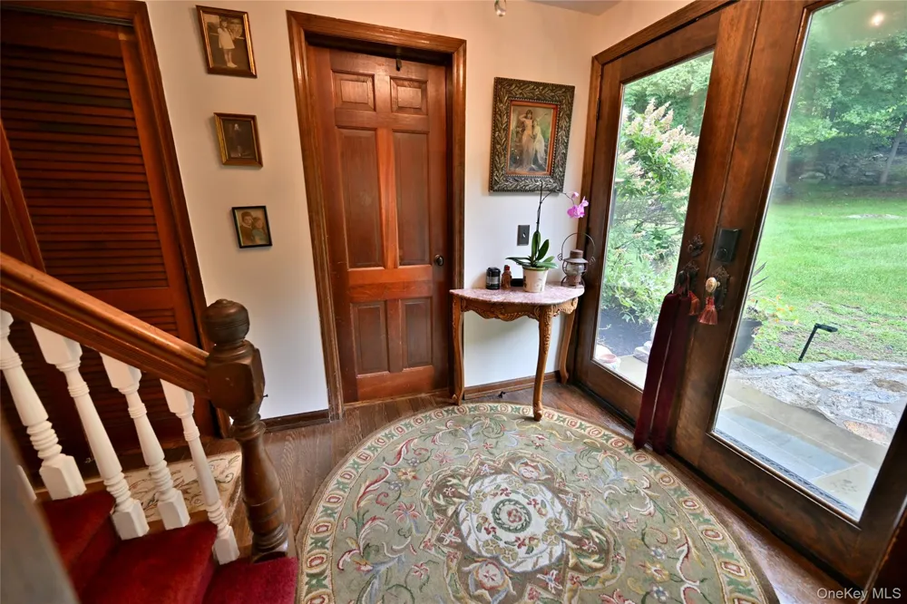 242 Seminary Hill Road Carmel, NY 10512