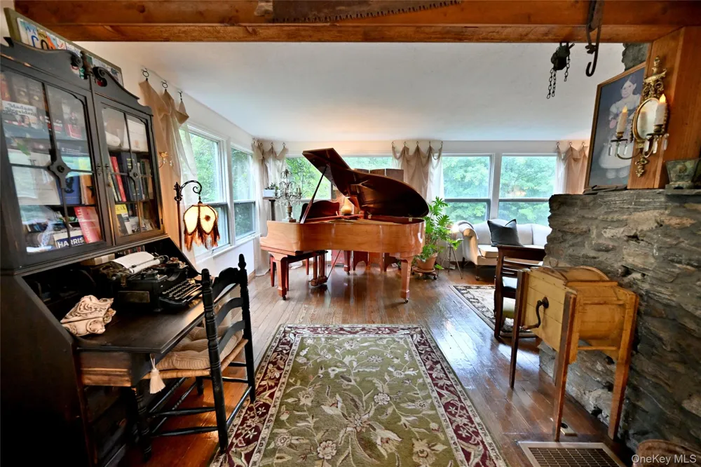 242 Seminary Hill Road Carmel, NY 10512