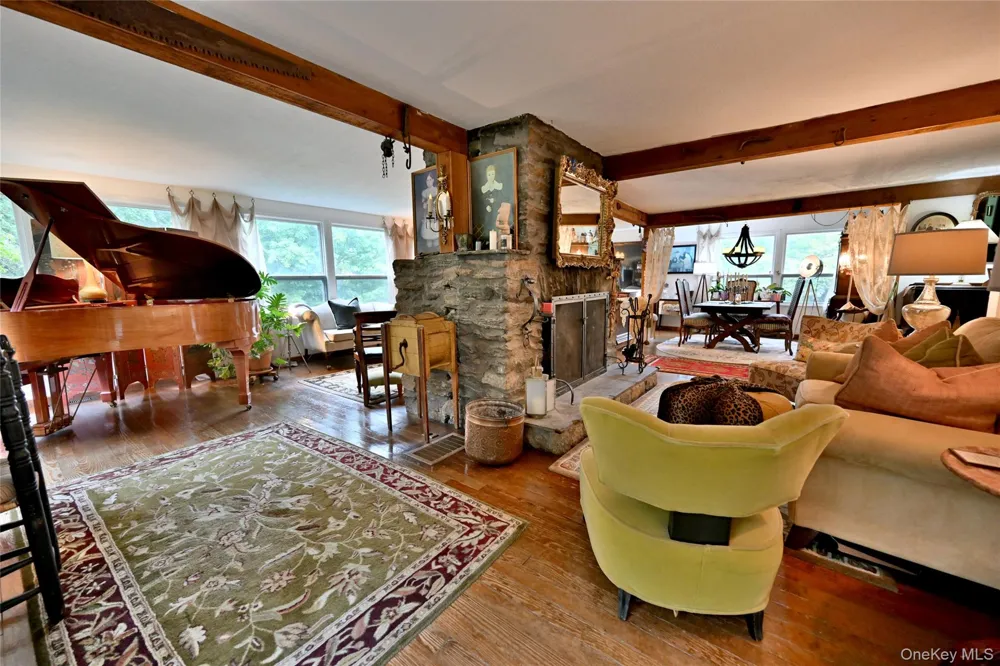 242 Seminary Hill Road Carmel, NY 10512