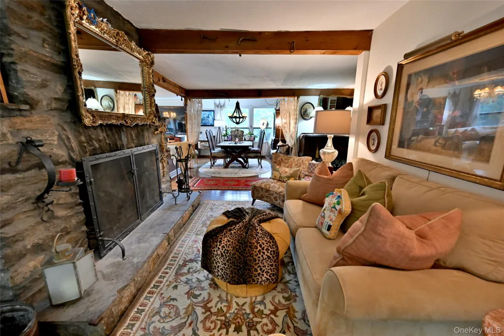242 Seminary Hill Road Carmel, NY 10512