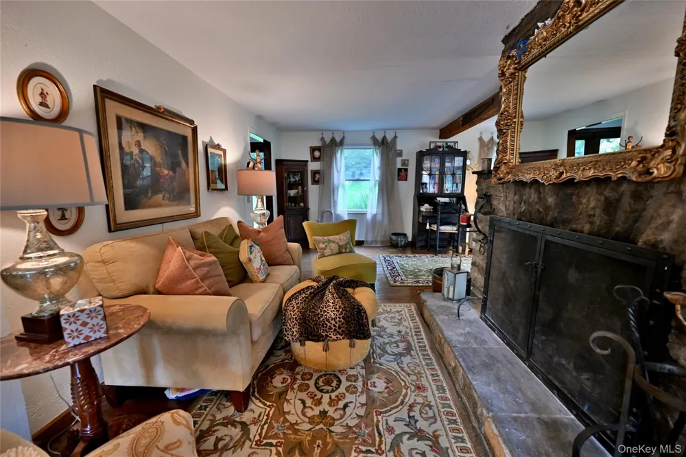 242 Seminary Hill Road Carmel, NY 10512
