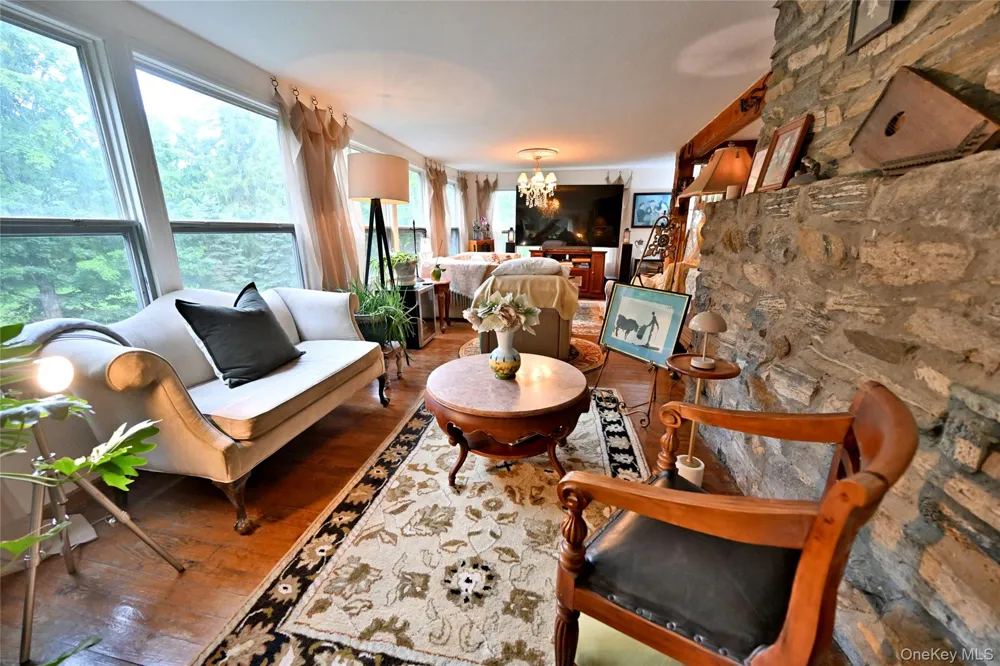 242 Seminary Hill Road Carmel, NY 10512