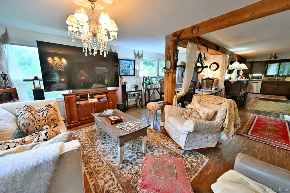 242 Seminary Hill Road Carmel, NY 10512