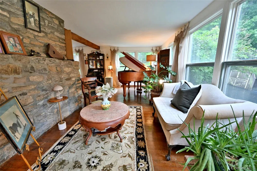 242 Seminary Hill Road Carmel, NY 10512
