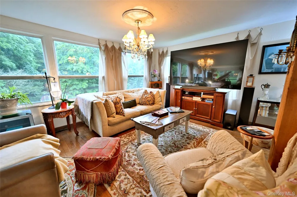 242 Seminary Hill Road Carmel, NY 10512