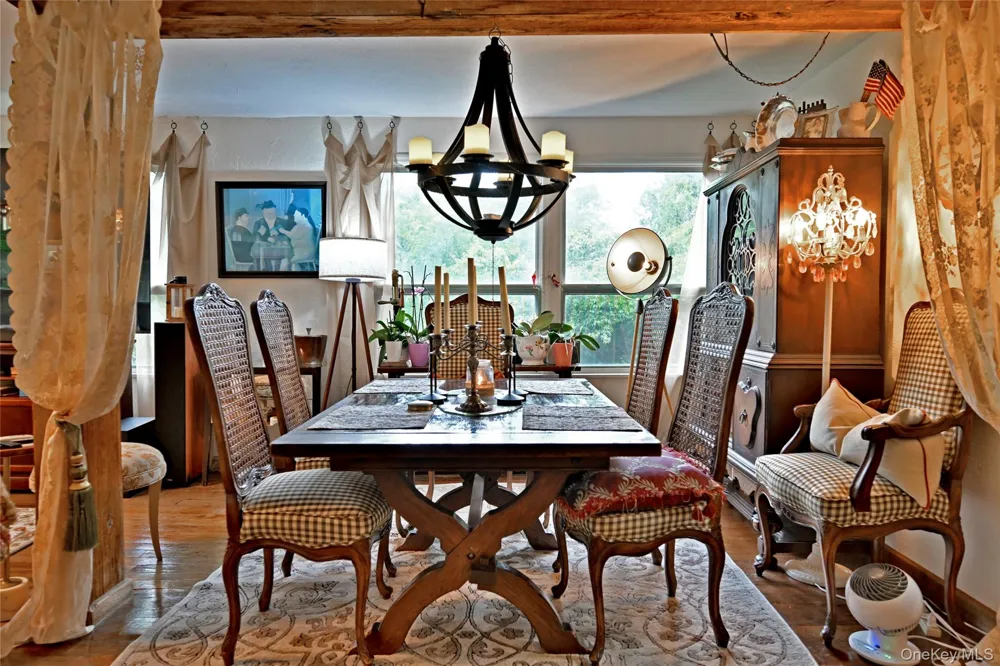 242 Seminary Hill Road Carmel, NY 10512