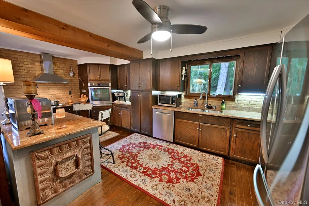 242 Seminary Hill Road Carmel, NY 10512